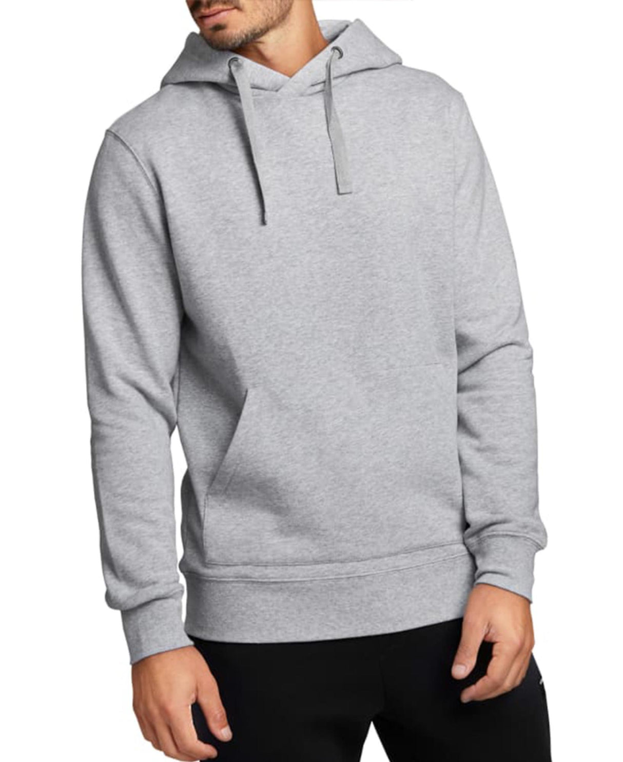 Björn Borg<br>Centre Hood