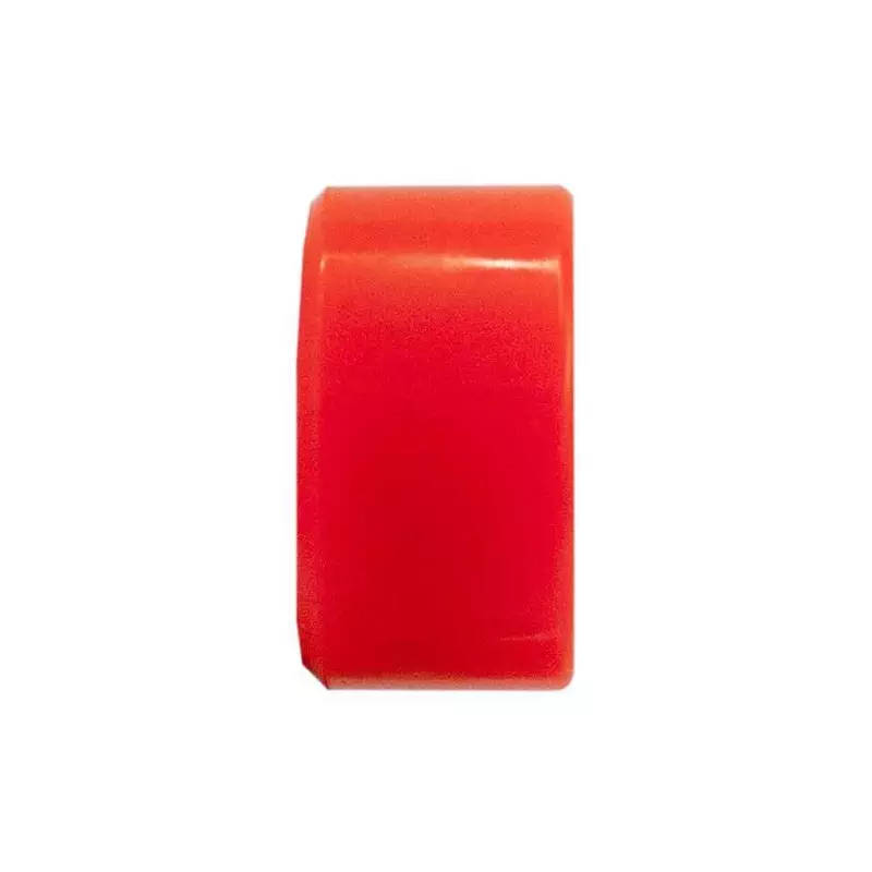 Roue Roller Quad KRYPTONICS Impulse 78A 62Mm Rouge