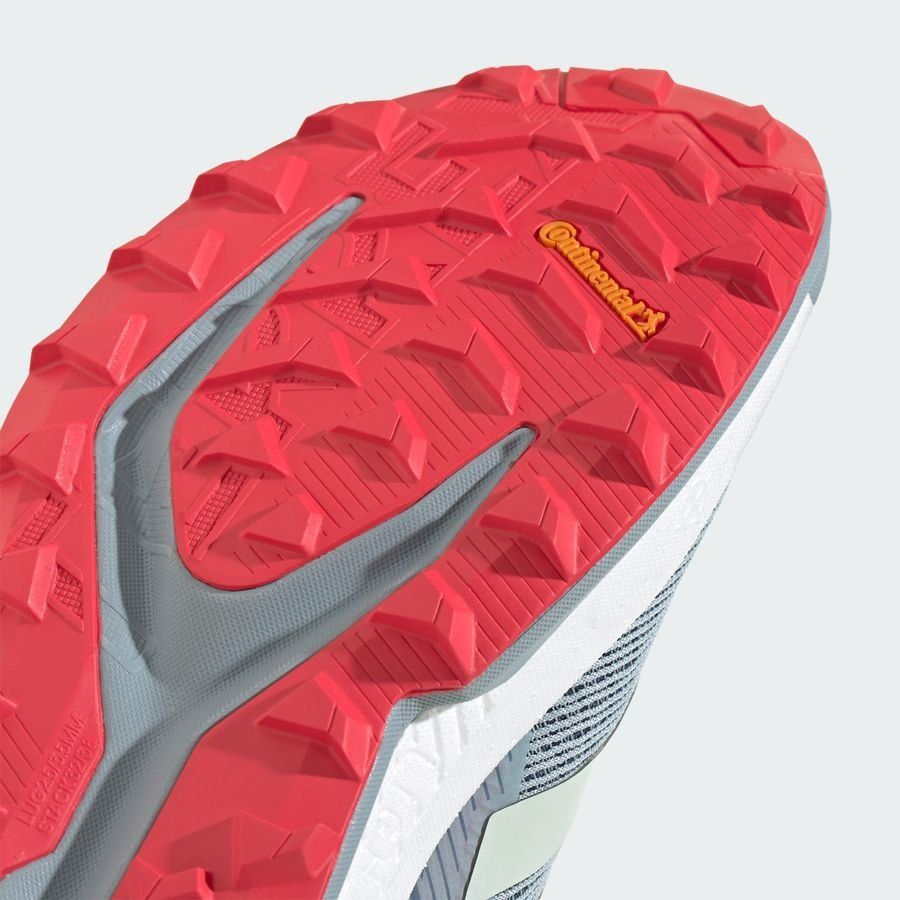 Adidas Chaussure de trail running Terrex Soulstride Ultra