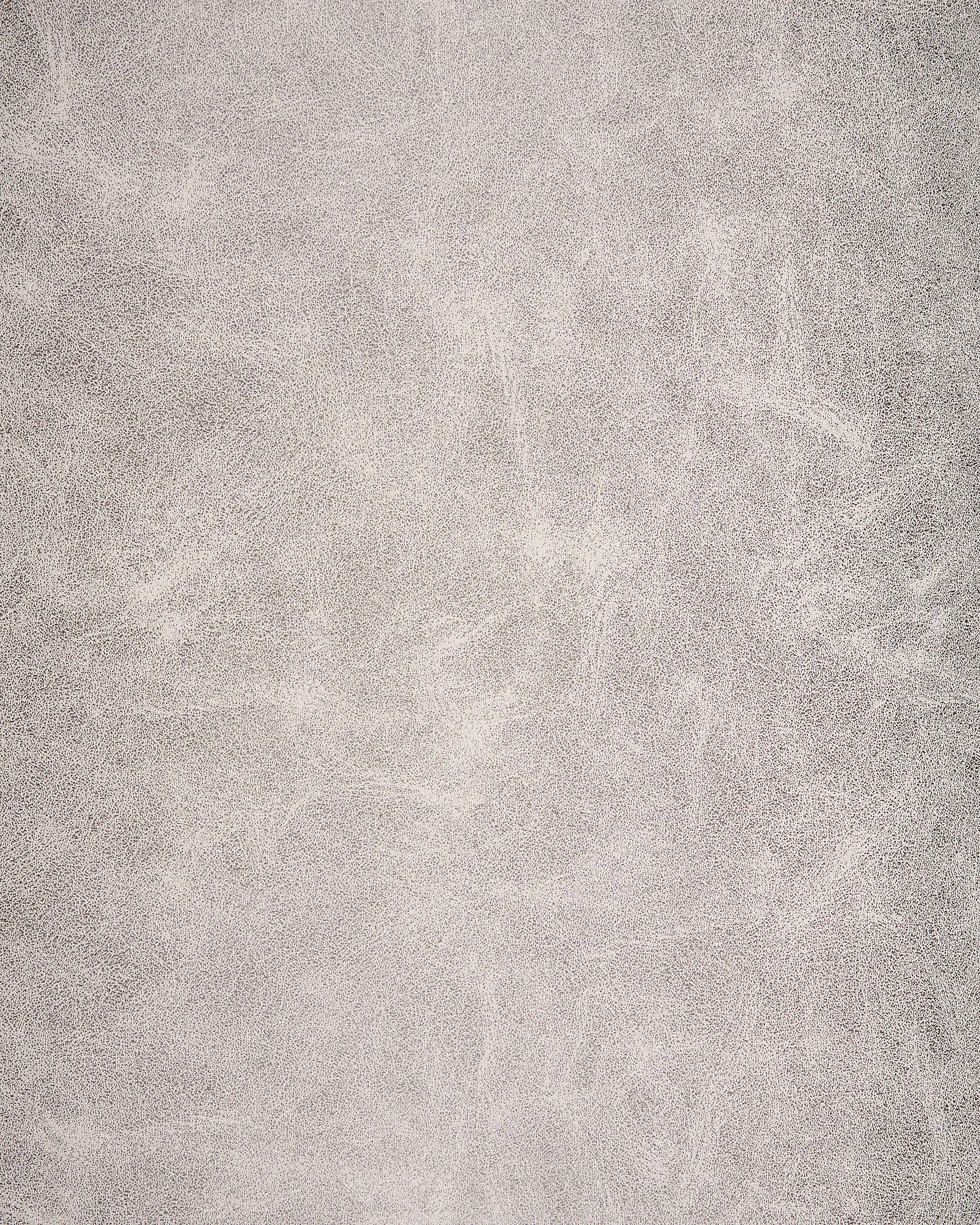 Fauteuil ASKIM Stof Lichtgrijs