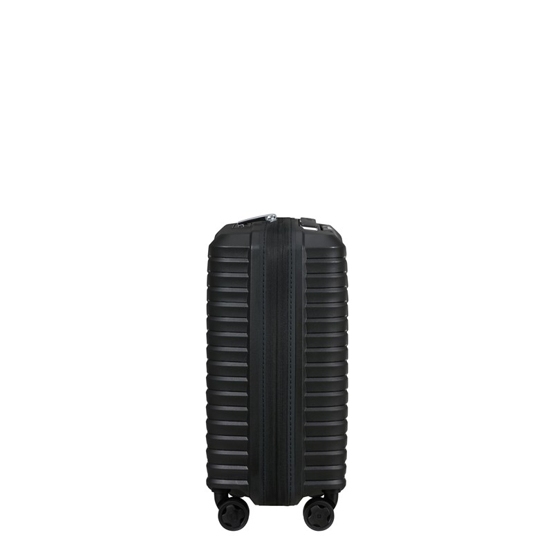 Samsonite<br>Underseater Upscape 45 cm