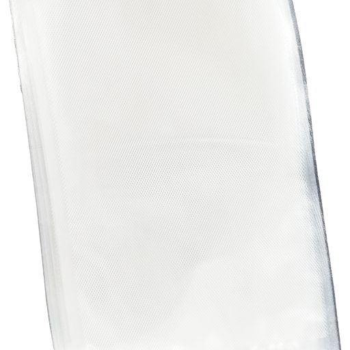Hâws Vacuum Bags 22 x 30 cm (50 pc.) (30-VBS2230)