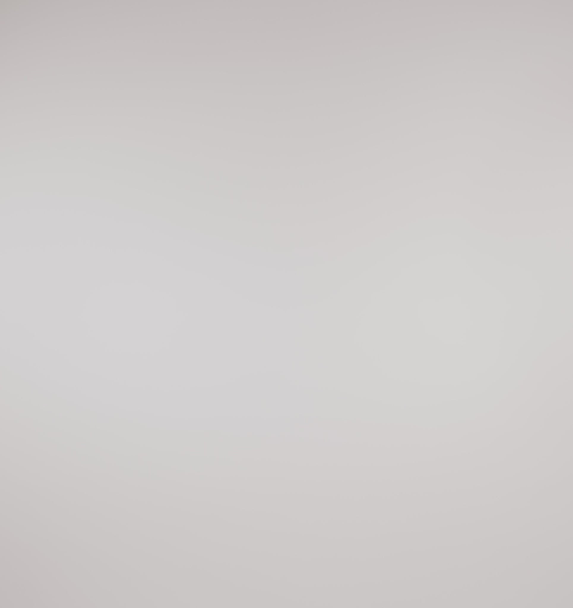 TENCEL™ LYOCELL<br>Soft Touch Scoop Neck Bralette