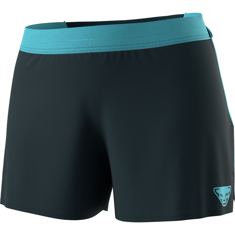 Dynafit Damen Sky Shorts