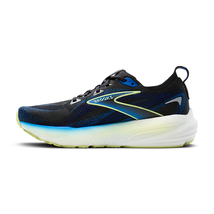 brooks glycerin 22 1104451d 002