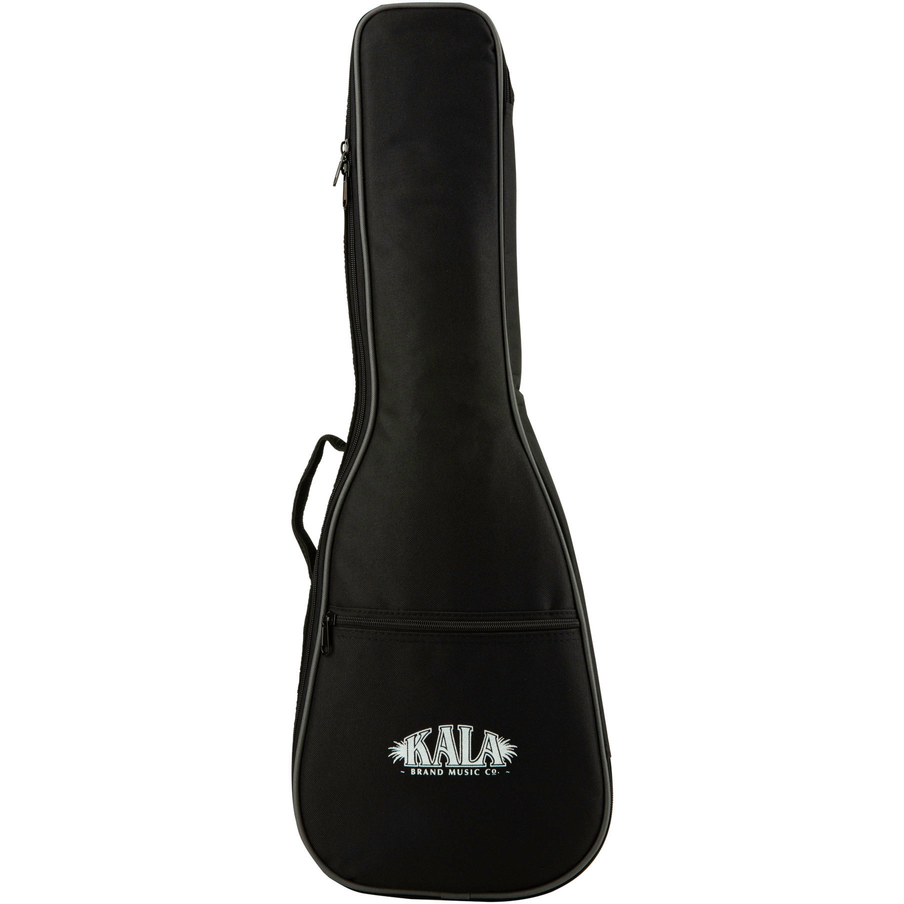 Kala KA KA 15 T BNDL RW startersset tenor ukelele + gigbag + tuner + riem + snaren