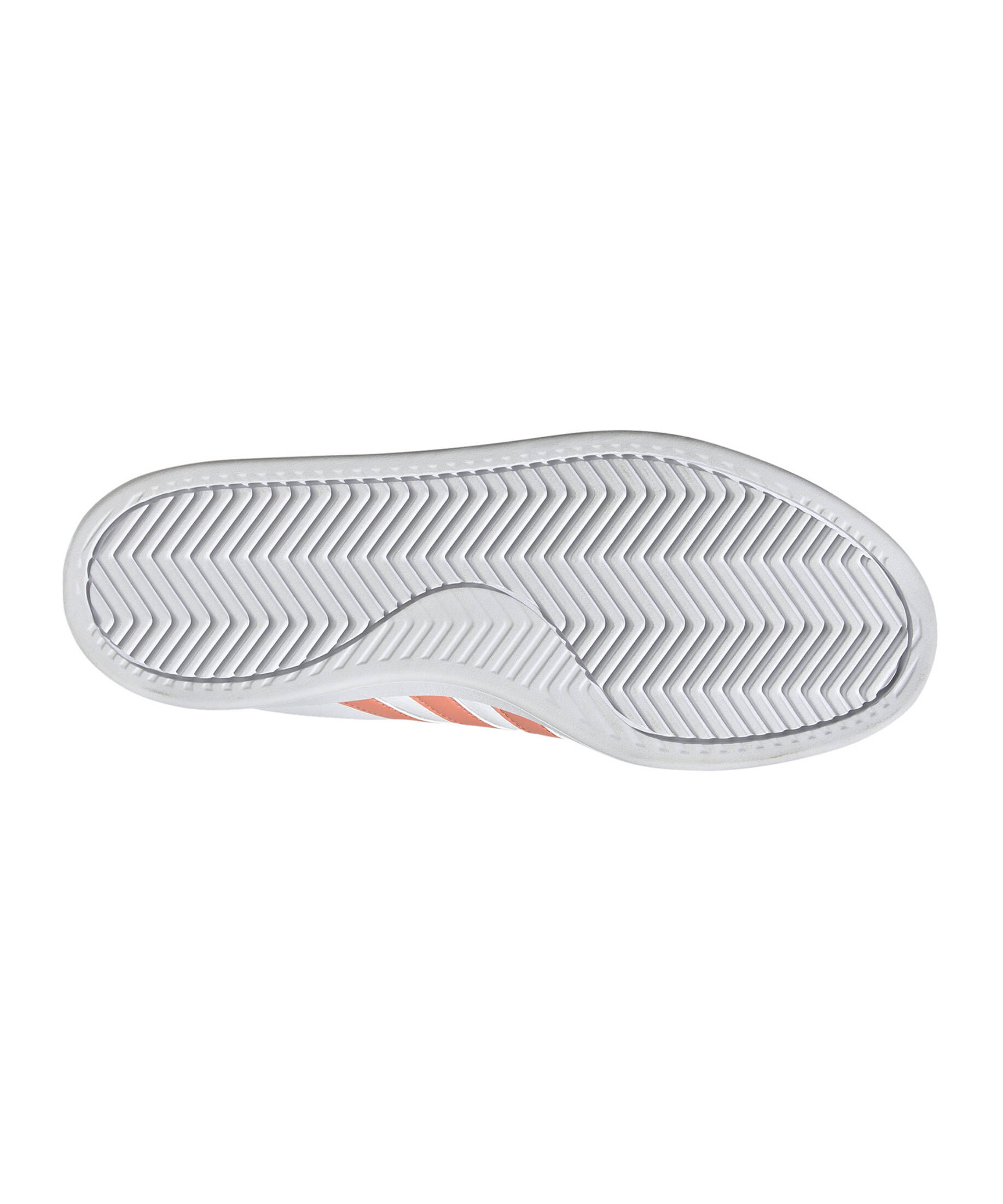 adidas Sportswear| Damen Lifestyle - Schuhe Damen - Sneakers adidas Grand Court 2.0 Damen