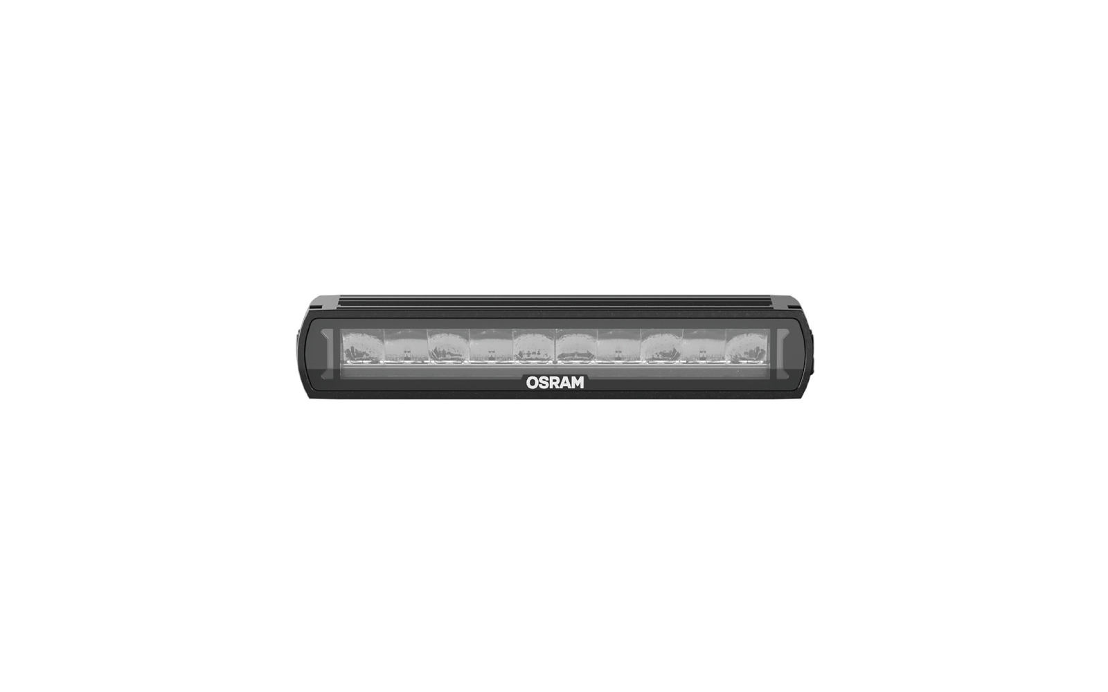 Osram LEDriving LIGHTBAR FX250-CB GEN 2 Zusatzscheinwerfer