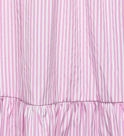Rosemunde Rock - Ivy - Pink-a-Boo Stripe