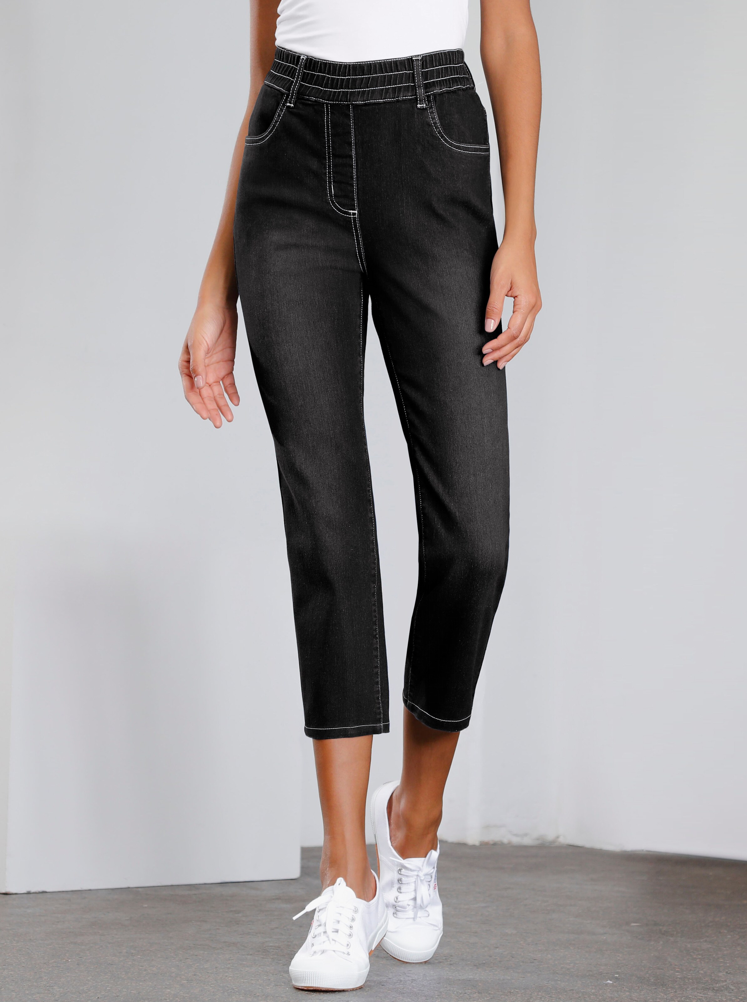 78-Jeans