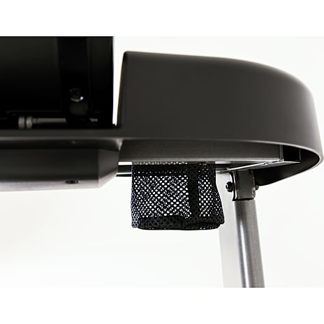Everfit TFK-495-SLIM Løbebånd