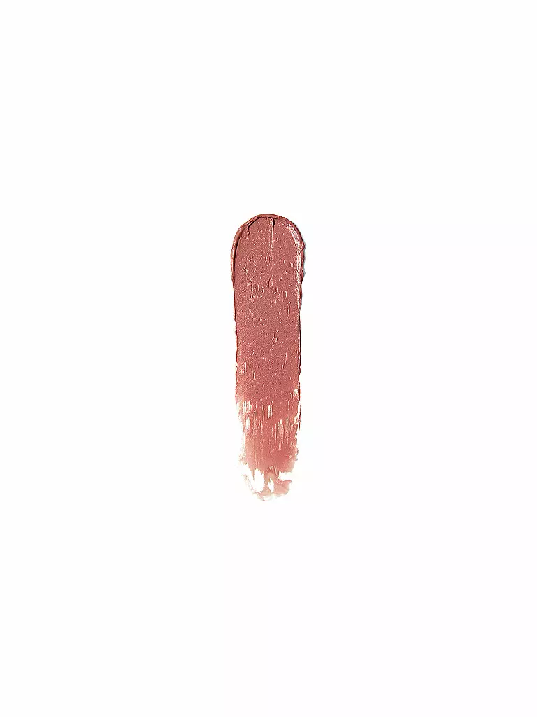 BOBBI BROWN Lippenstift - Crushed Lip Color ( 31 Blondie Pink )  rot