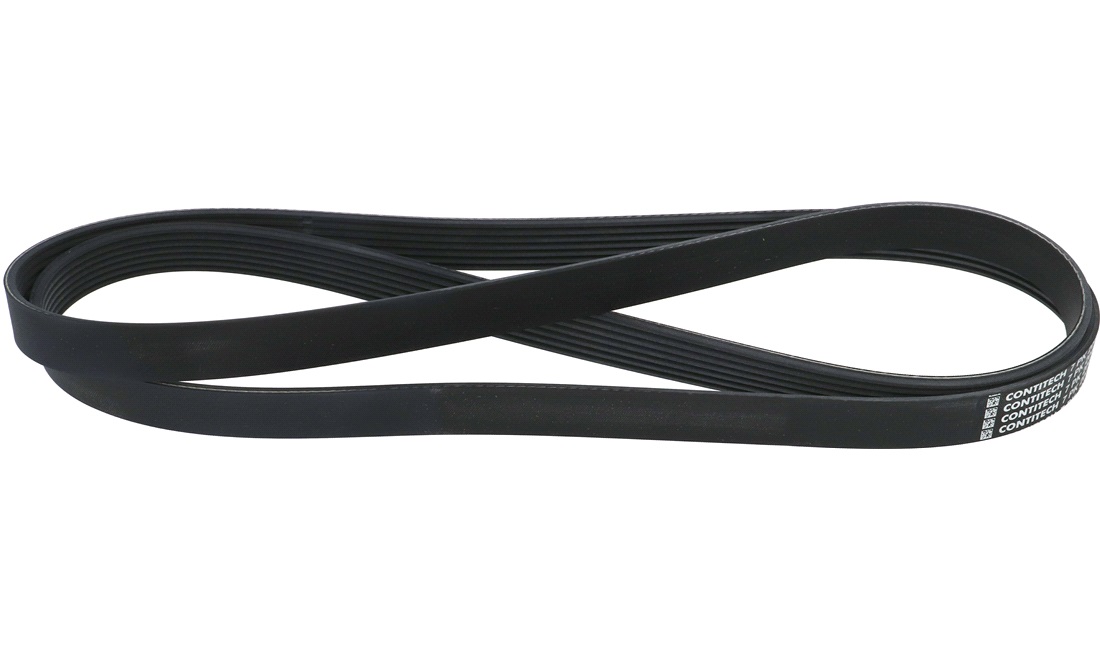 Multi v-rem 7 pk x 2045 mm
