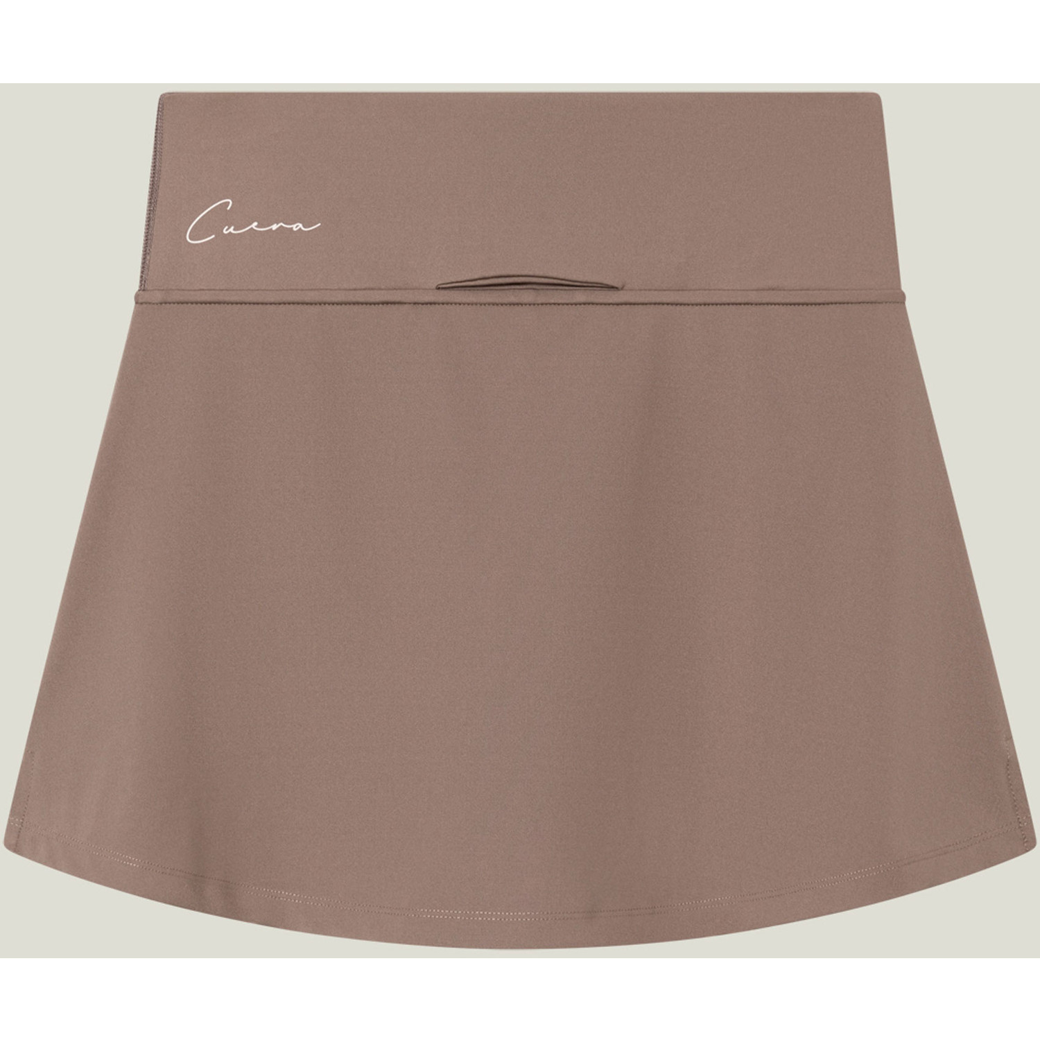 Cuera Oncourt 2 in 1 Skirt