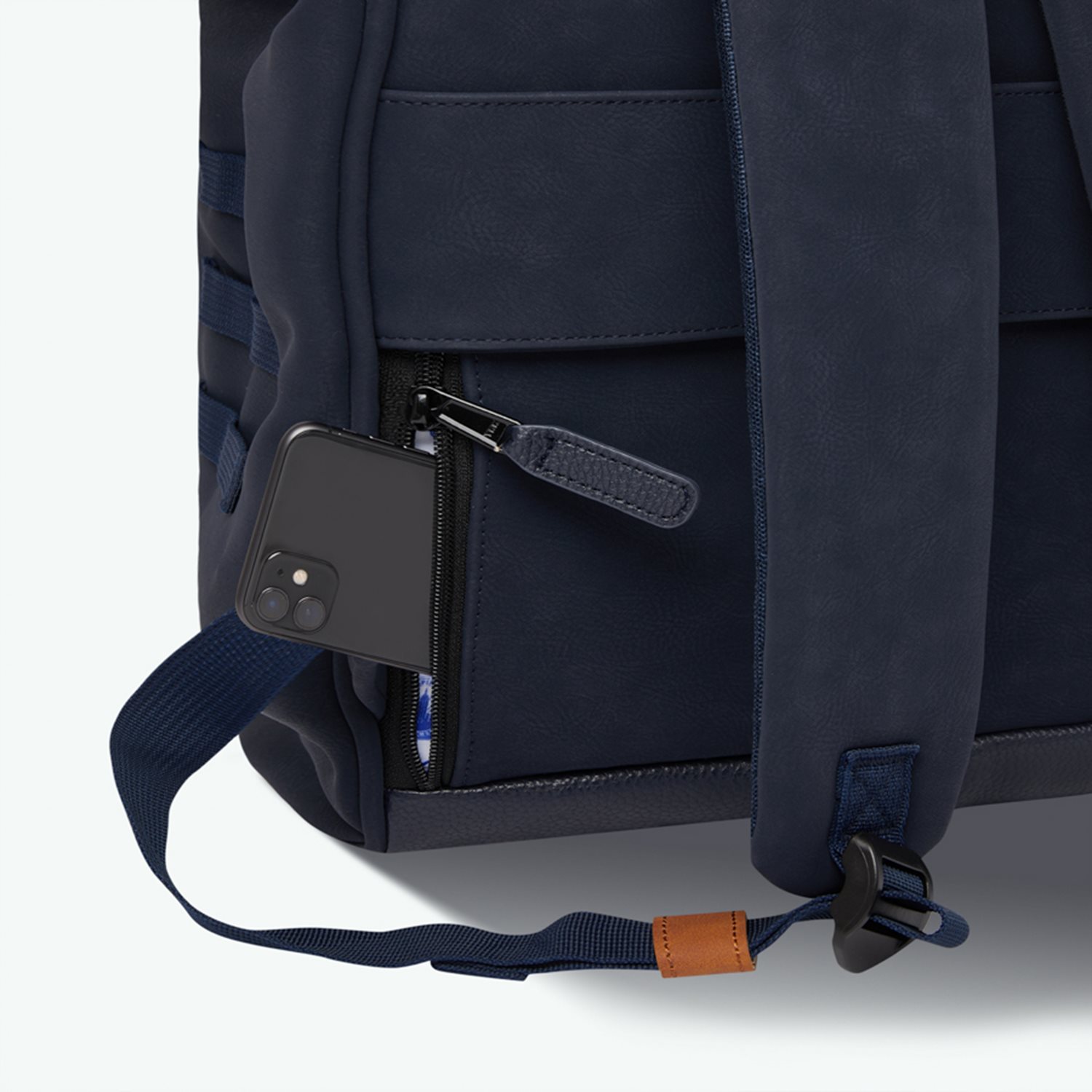 Cabaia Adventurer Bag Large zurich