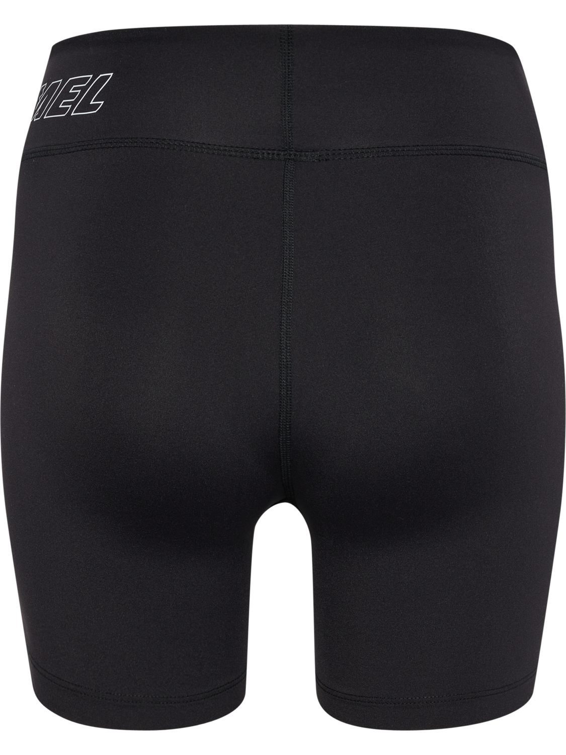 hmlTE FUNDAMENTAL MW TIGHT SHORTS