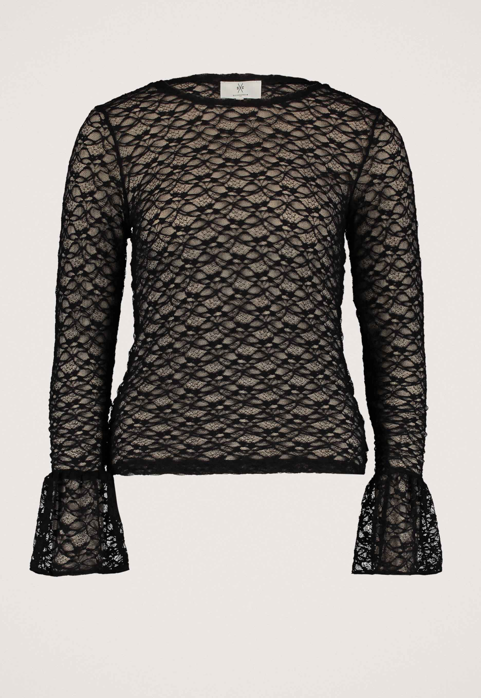 Silvercreek Sendi Shirt