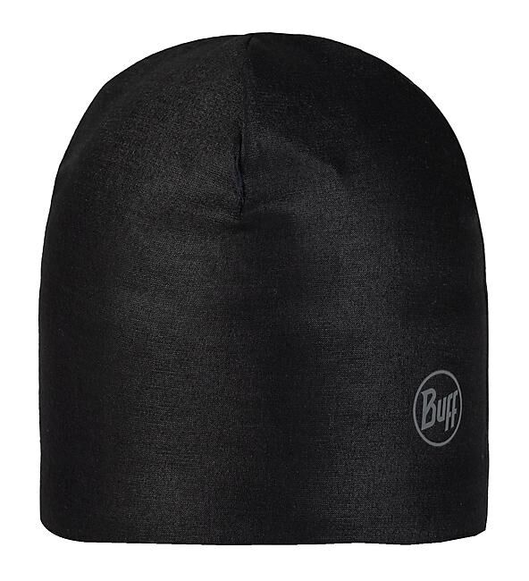 BUFF - BONNET THERMONET BEANIE
