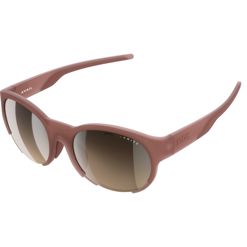 POC Avail Sonnenbrille