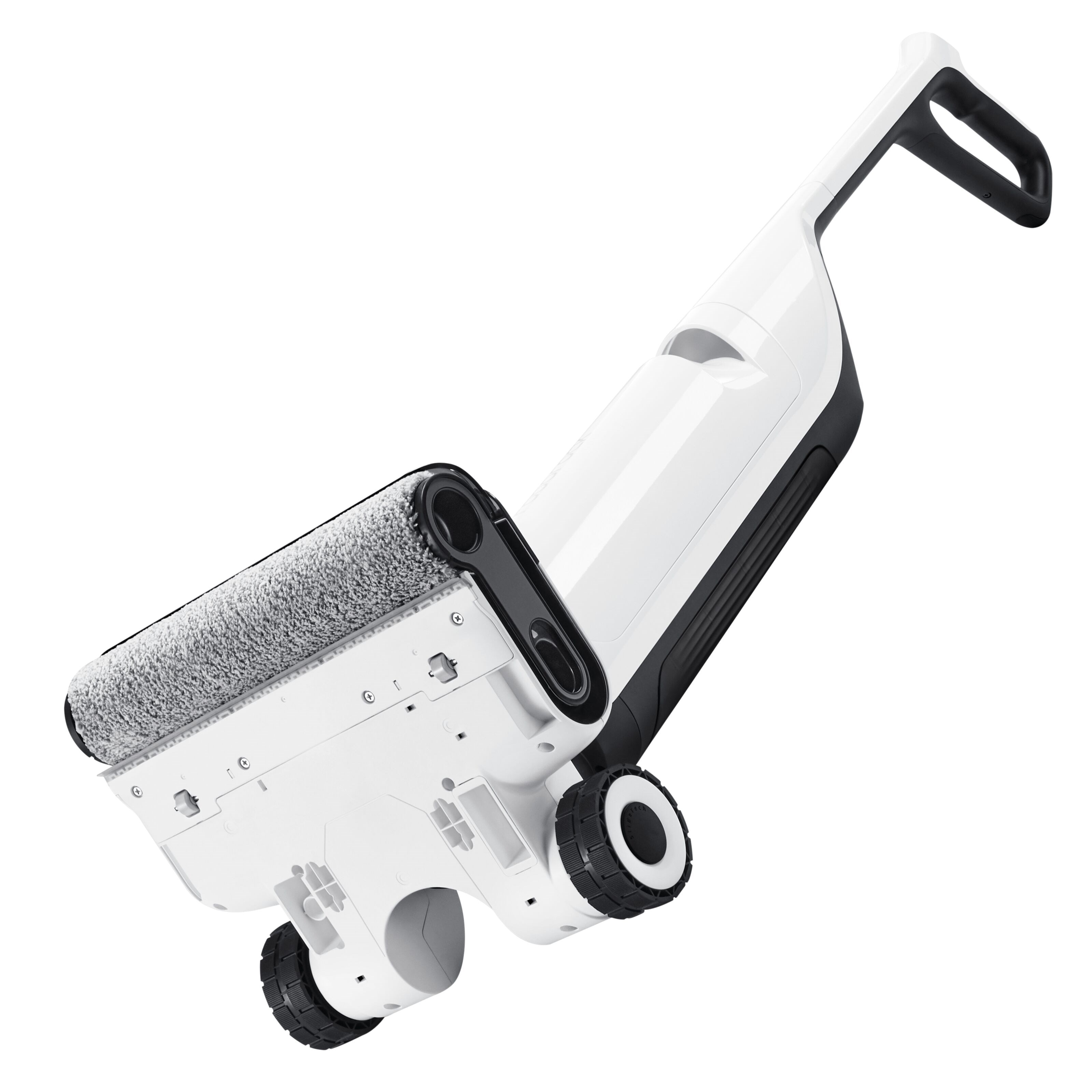 Roborock Flexi Pro Skaftstøvsuger