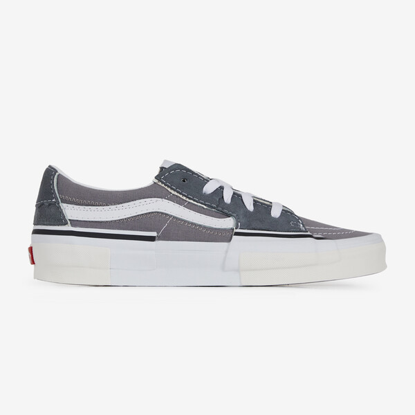 VANS SK8-LOW RECONSTRUCT