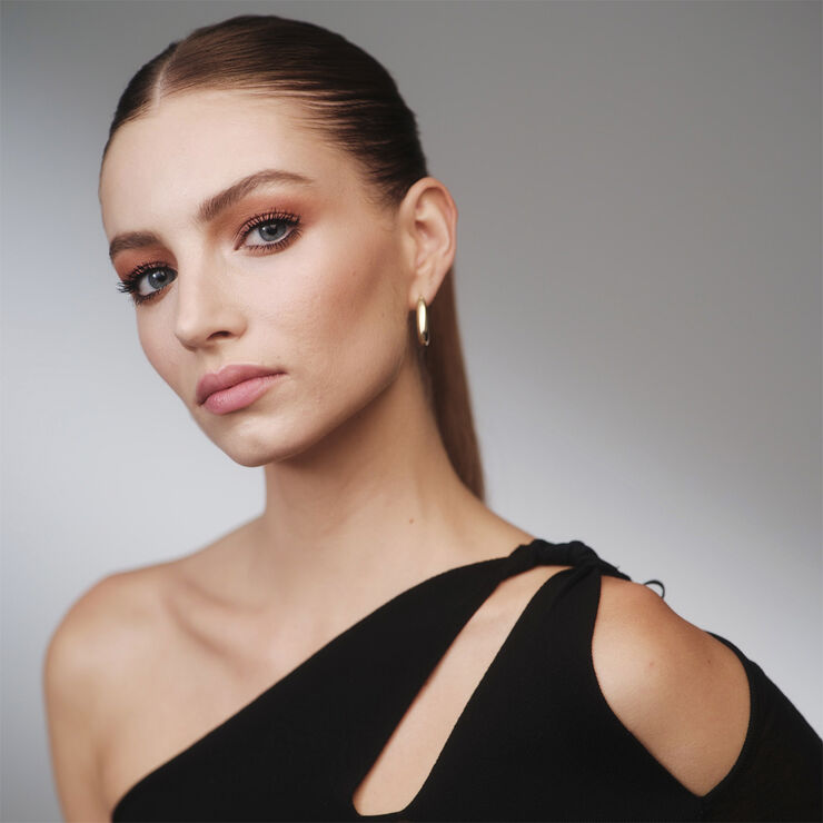 Lancôme Hypnôse Palette