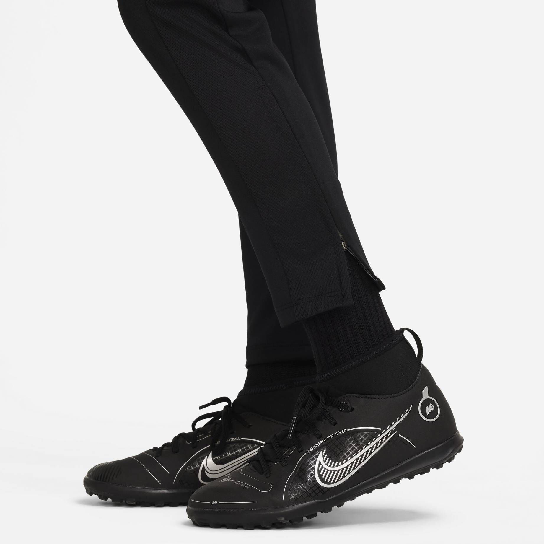 Nike| Kinder Fußballhose DRI-FIT ACADEMY