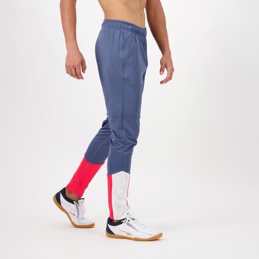 Copa Individual Puma
