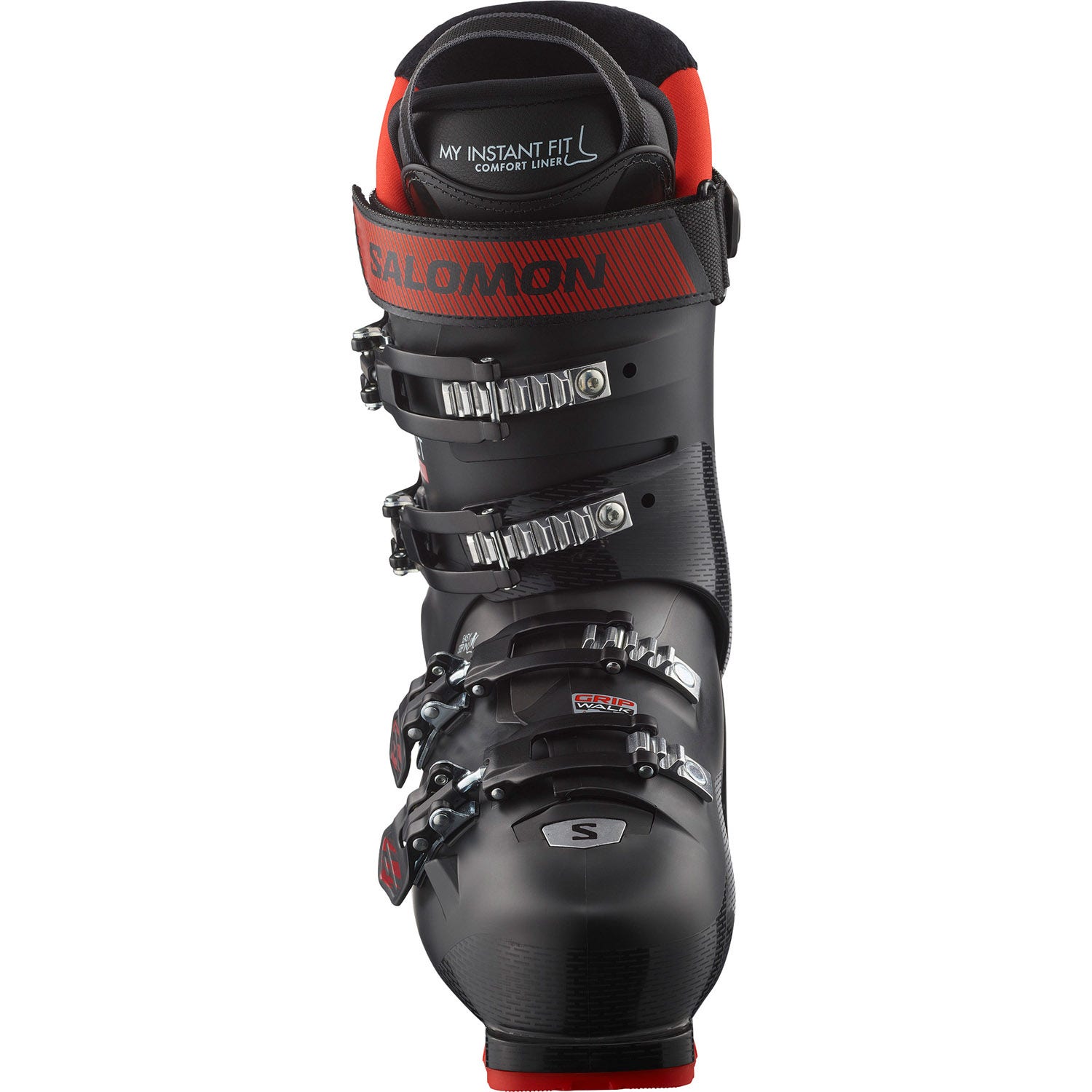 Salomon  Select HV 90