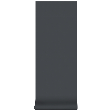 Vliesbehang Lynn blauw 105956