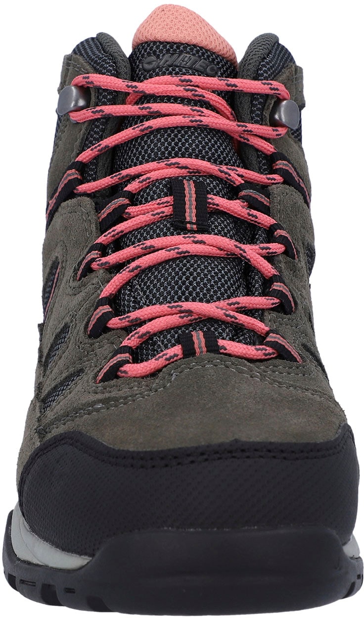 Hi-Tec Outdoorschuh »Hi-Tec Bandera II Wp Women' S«  wasserdicht