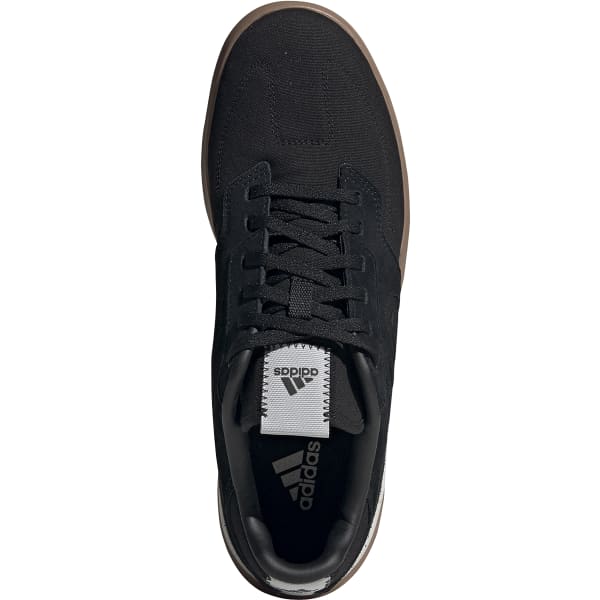 Chaussure VTT plate FIVE TEN SLEUTH CORE BLACK/GUM M2