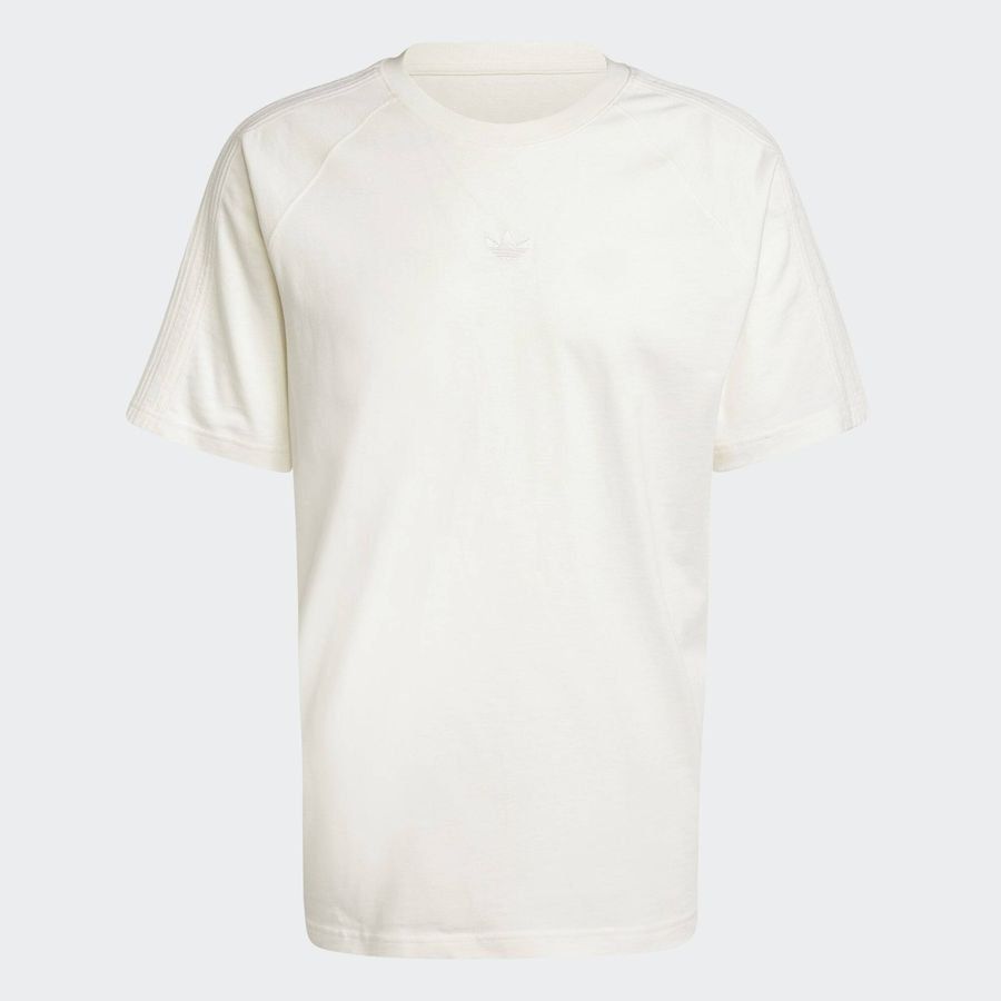 Adidas Original T-shirt Premium Essentials