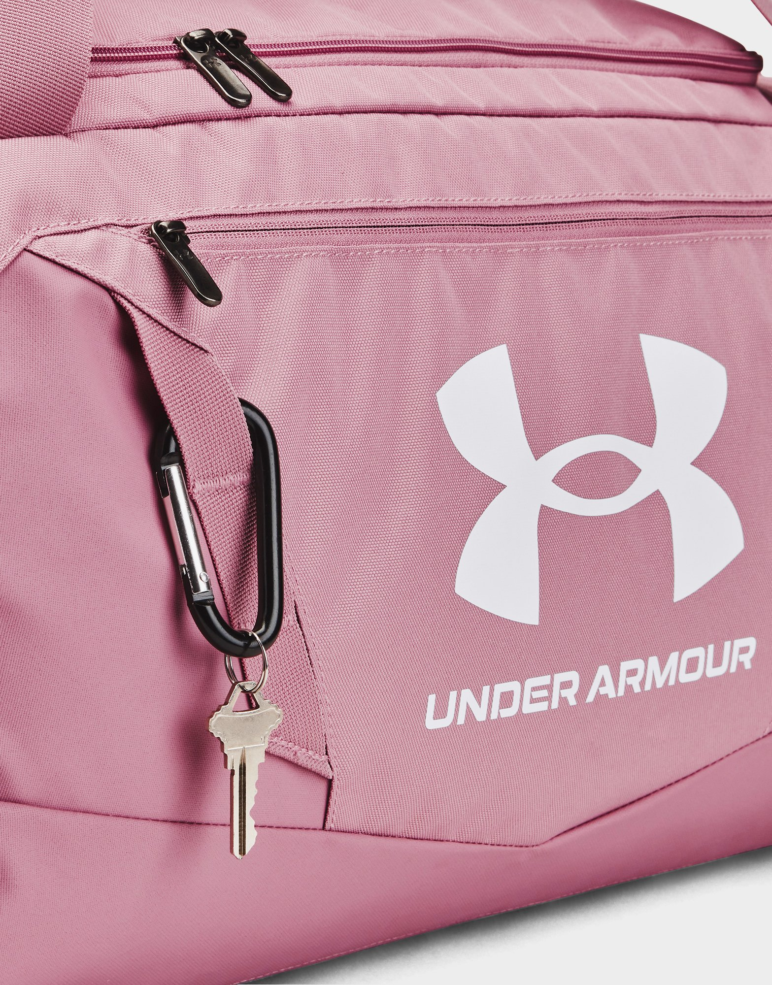 Under Armour Duffels UA Undeniable 5.0 Duffle MD