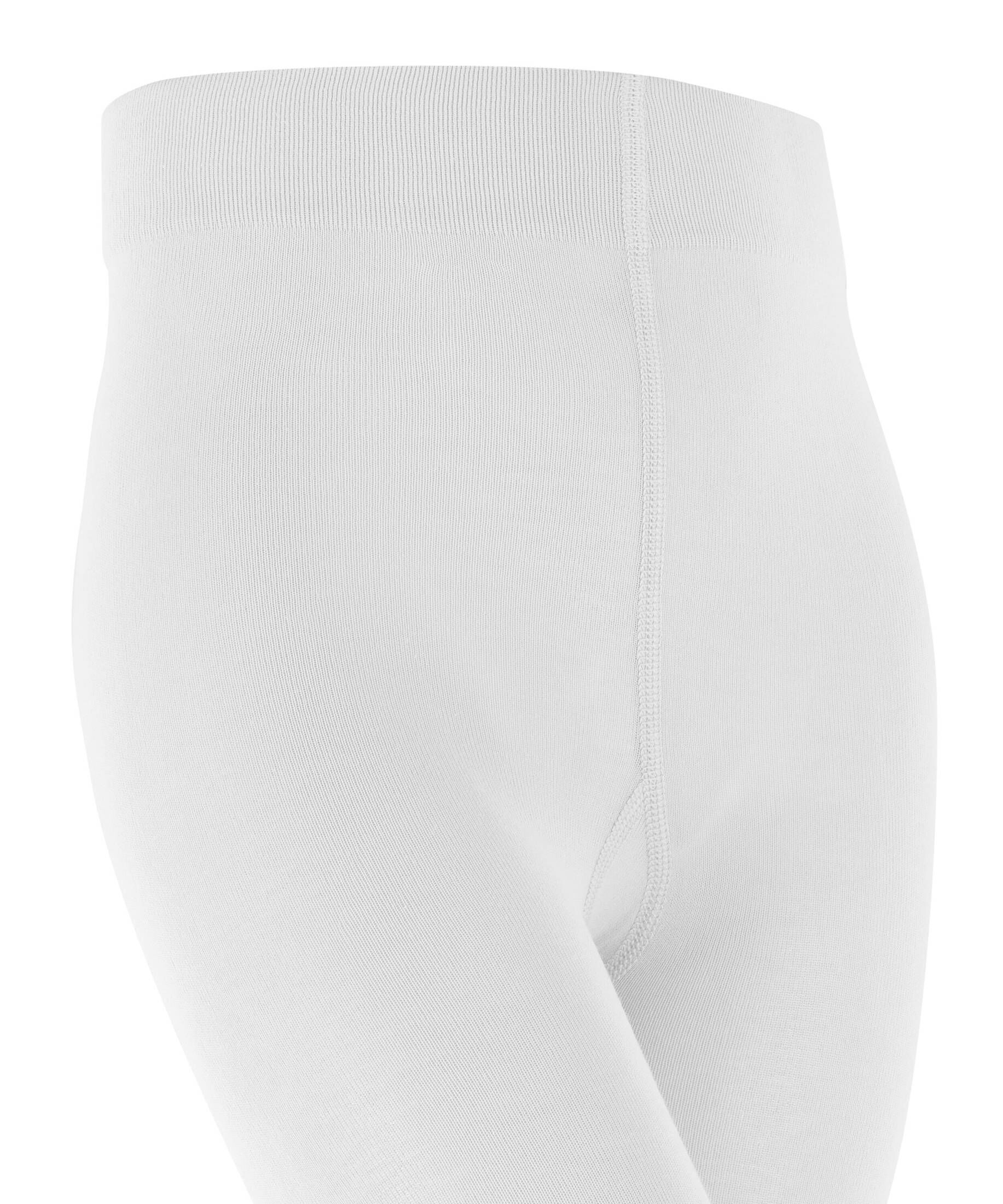 FALKE| Mädchen Leggings Cotton Touch