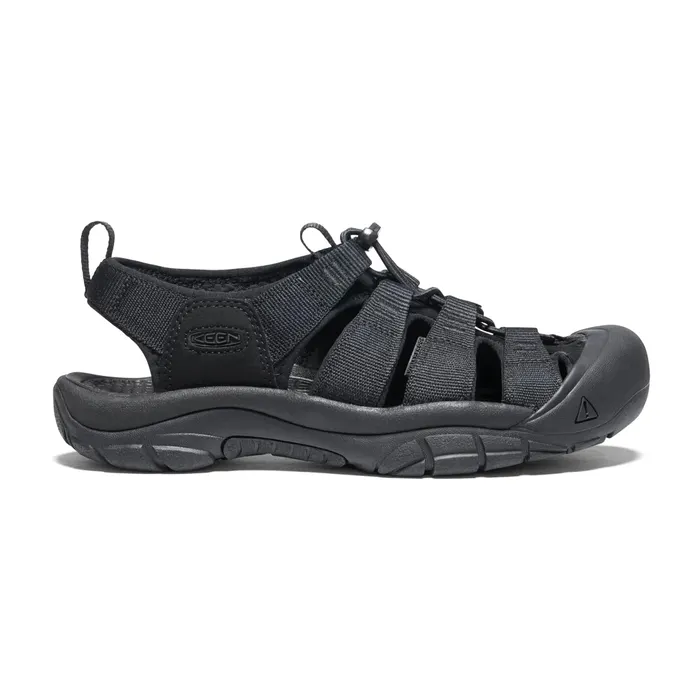 Keen Newport H2 Sandaal Heren