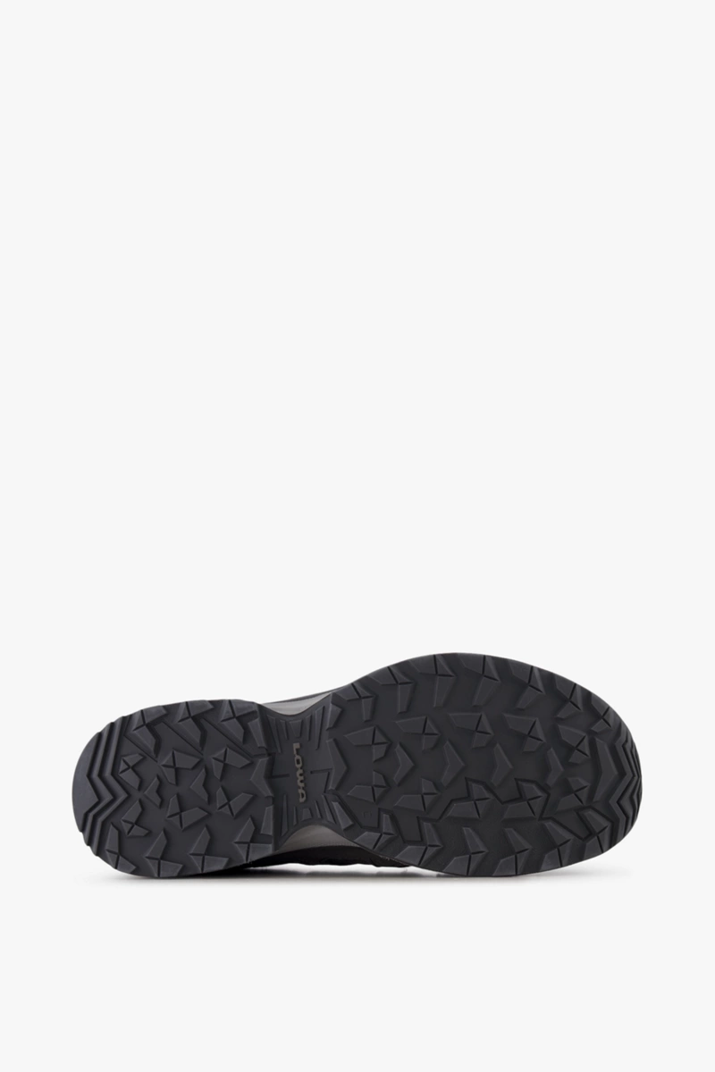 LOWA Innox Evo II Gore-Tex® Damen Trekkingschuh