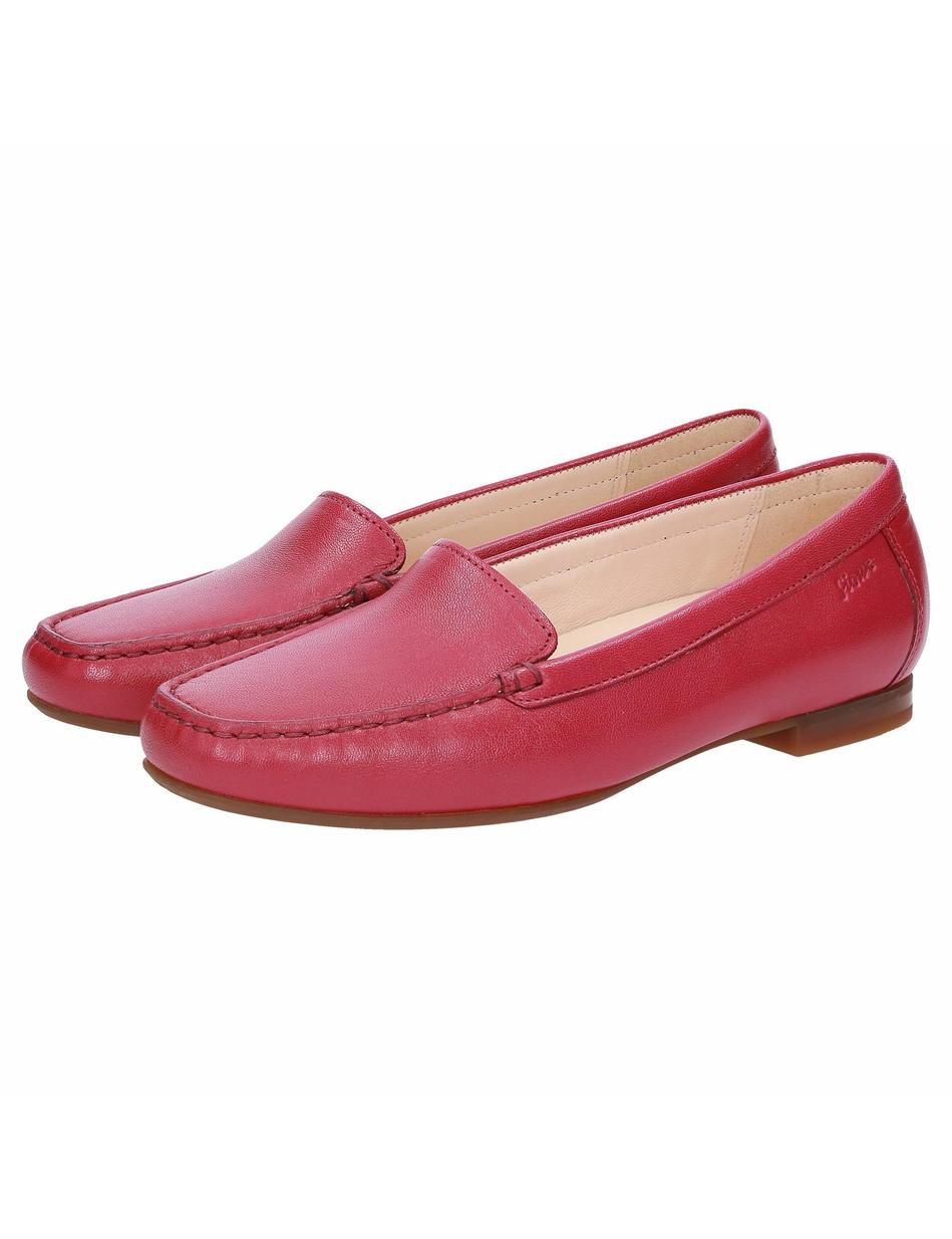 Slipper Zalla