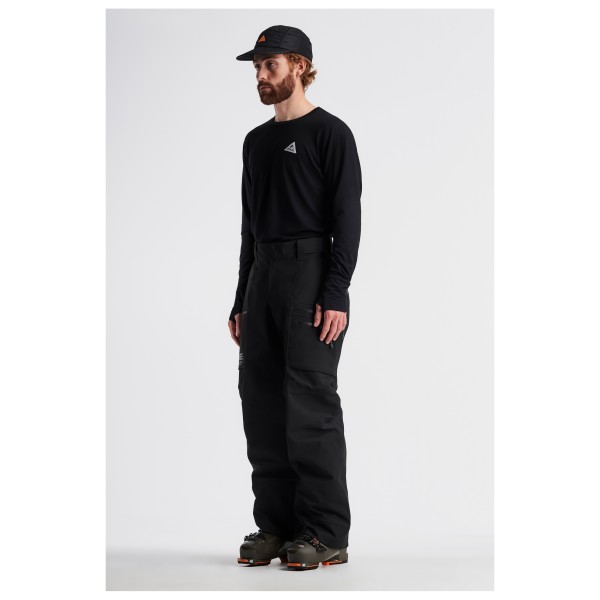 Orage - Mtn-X Horn 3L Pant - Pantalon de ski