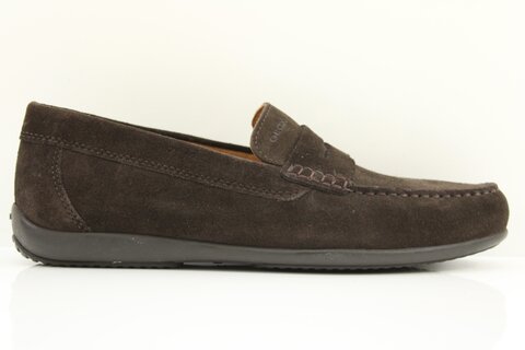 GEOX Slipper