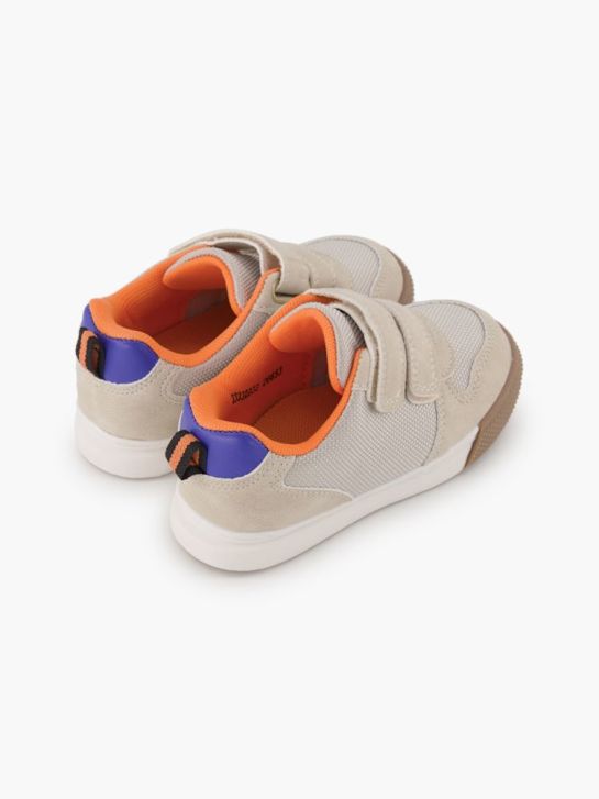 DOSENBACH Halbschuh beige