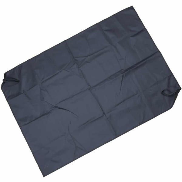 Sac à corde SNAP SNAPACK 40L DARK KHAKI