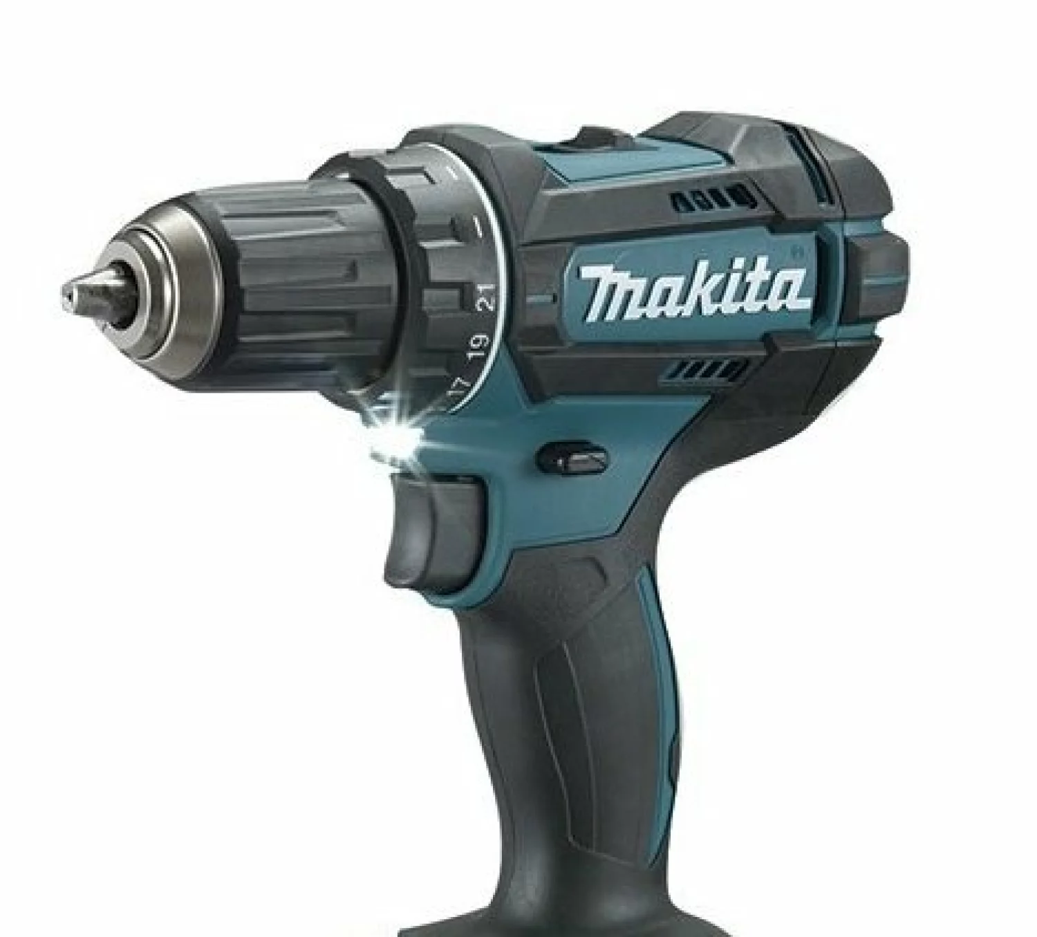 Makita DDF482Z 18V Li-Ion accu boor-/schroefmachine body