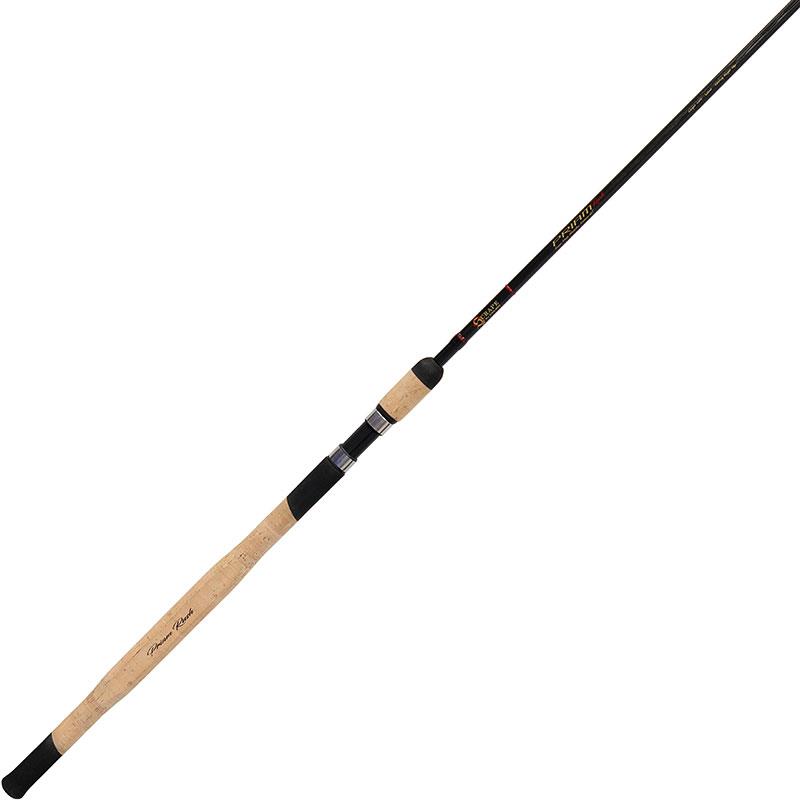 Canne Feeder Colmic Priam Rush