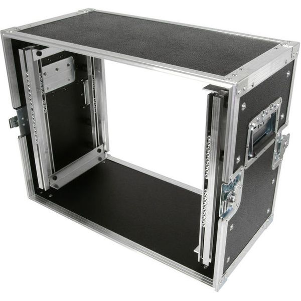 Thon Rack Stagebox 8HE