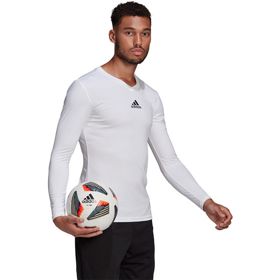 adidas Team Base Shirt