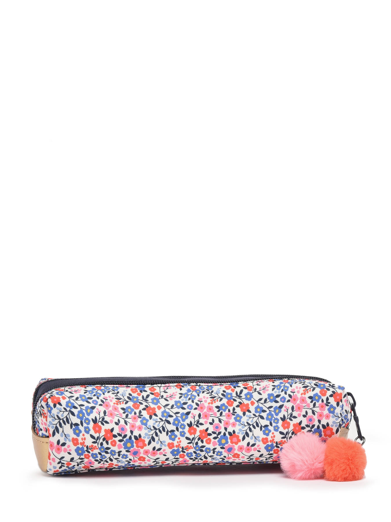 Trousse 2 compartiments TANN'S