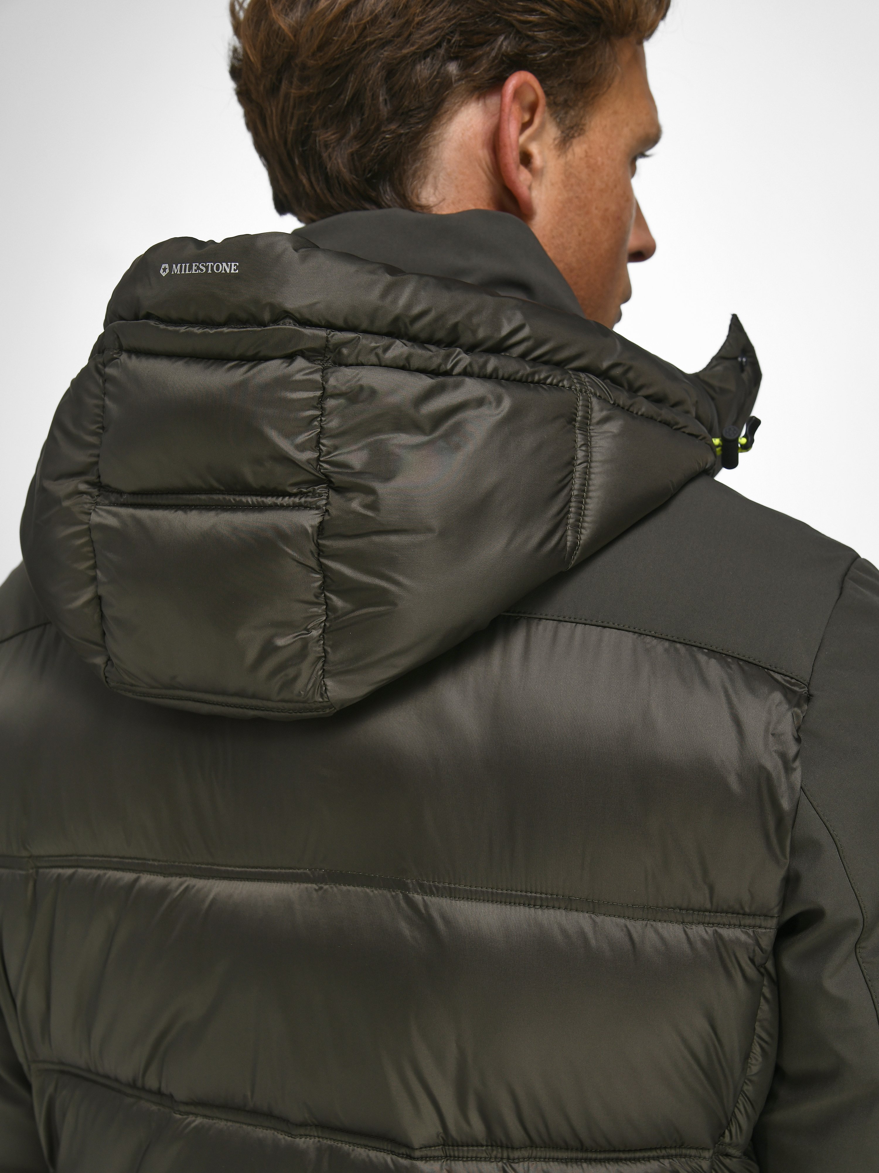 Jacke