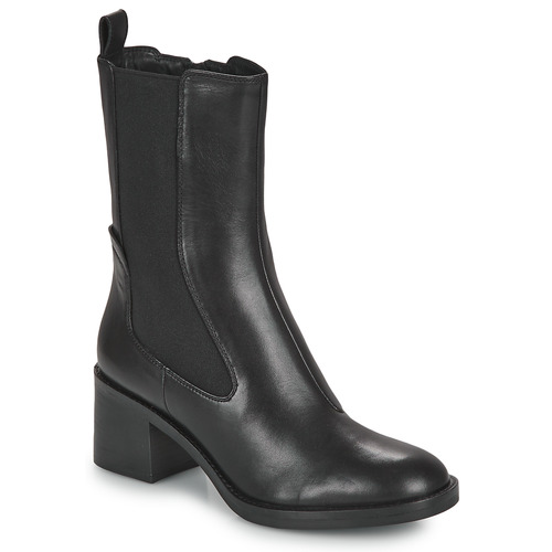 Geox - D GIULILA - Noir