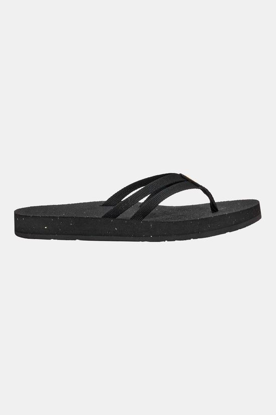 Teva Teva ReFlip Strappy Slipper Dames